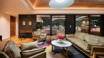 Contemporary Design
