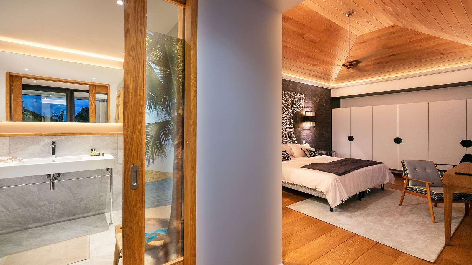 Property image 44