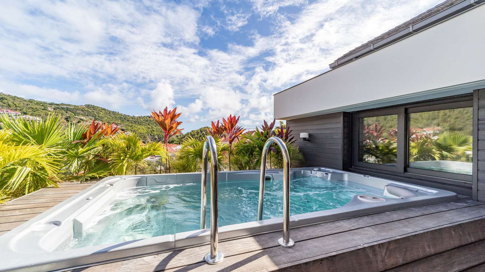 Property image 49