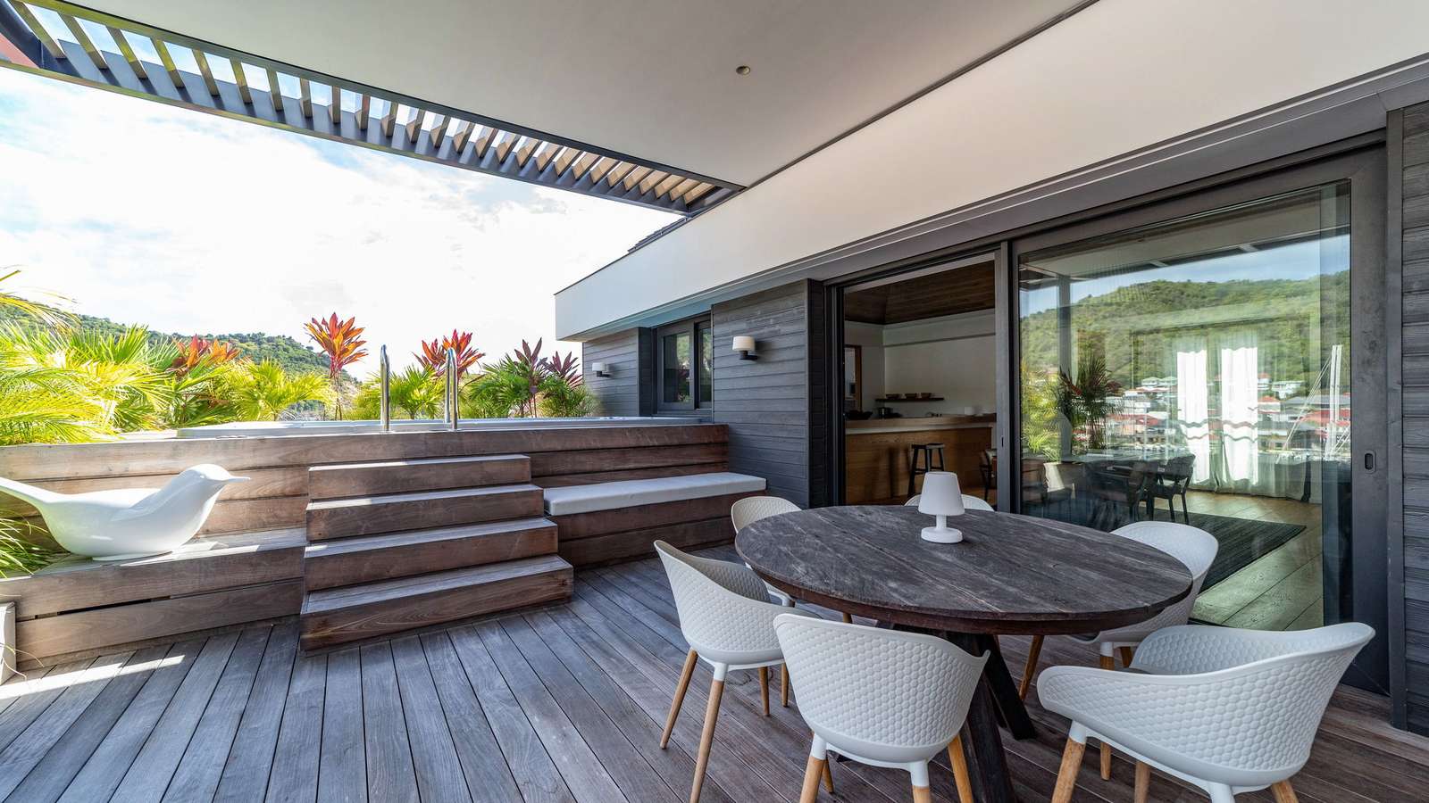 Property image 52