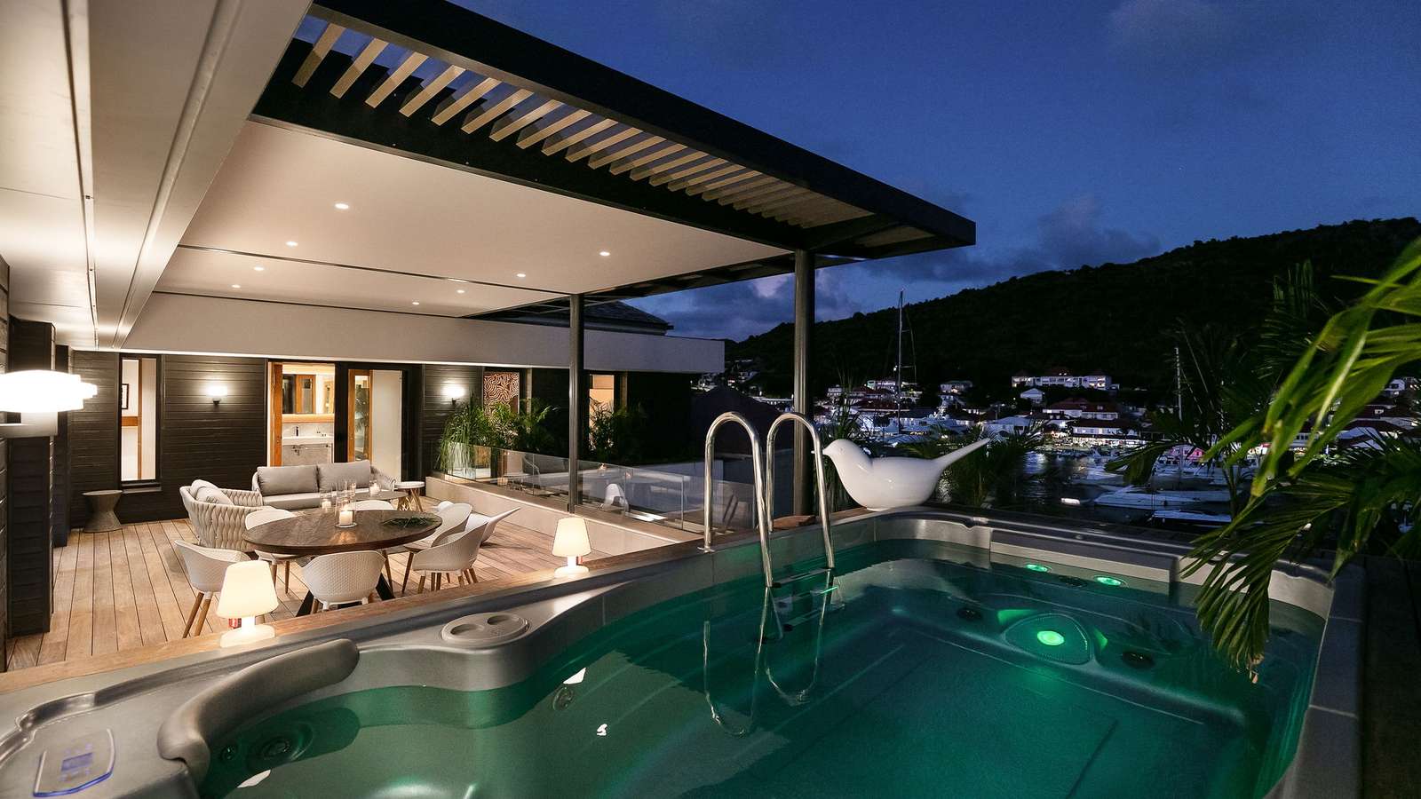Property image 57