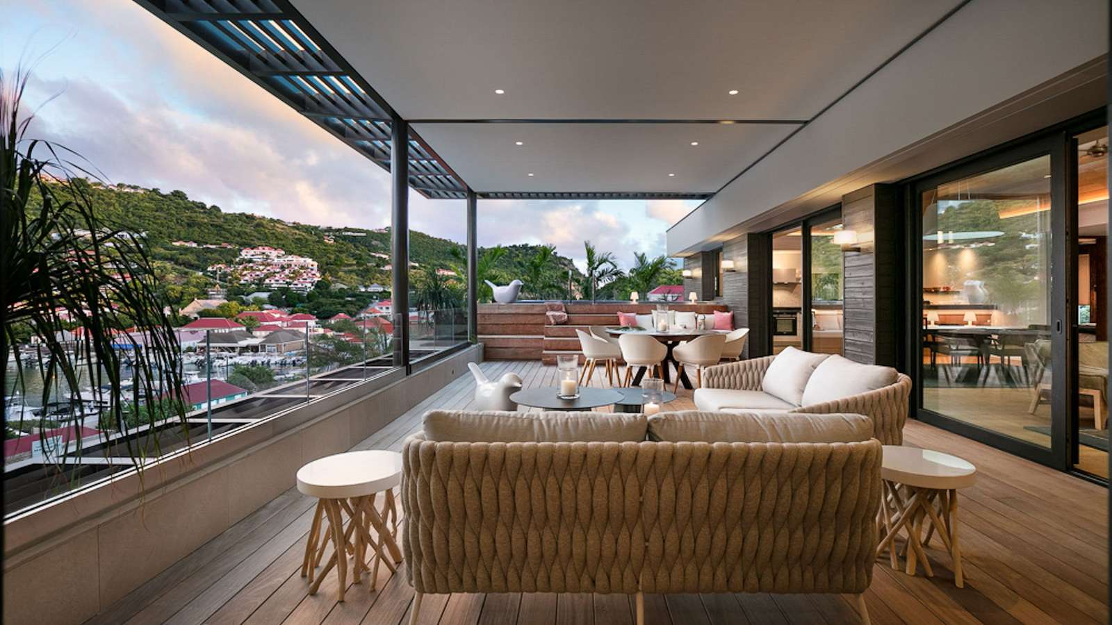 Property image 61