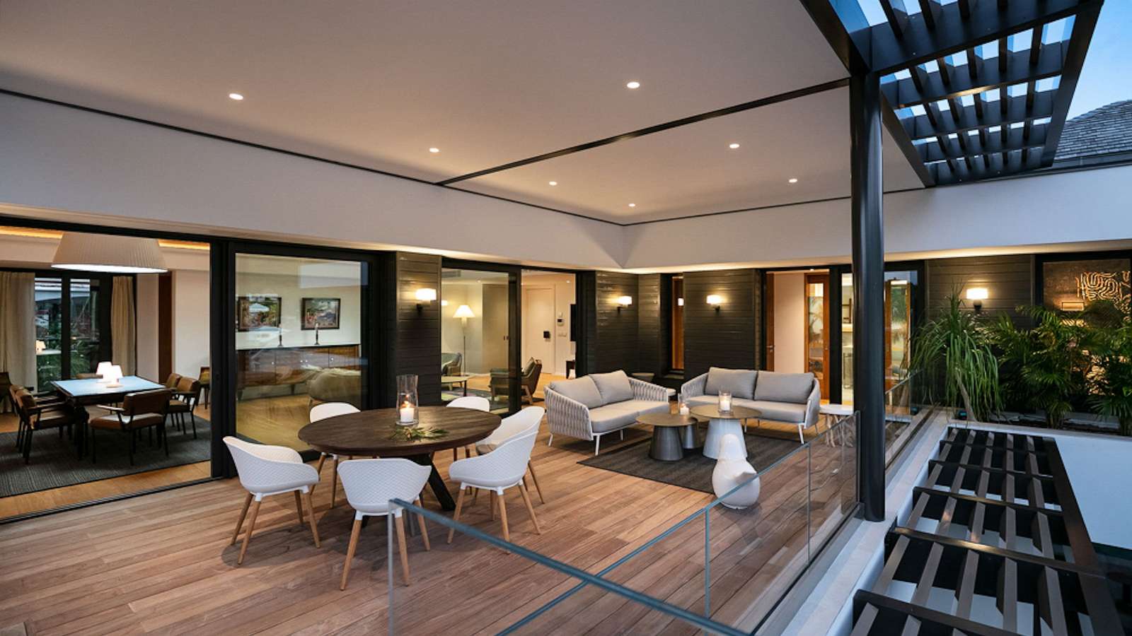 Property image 62