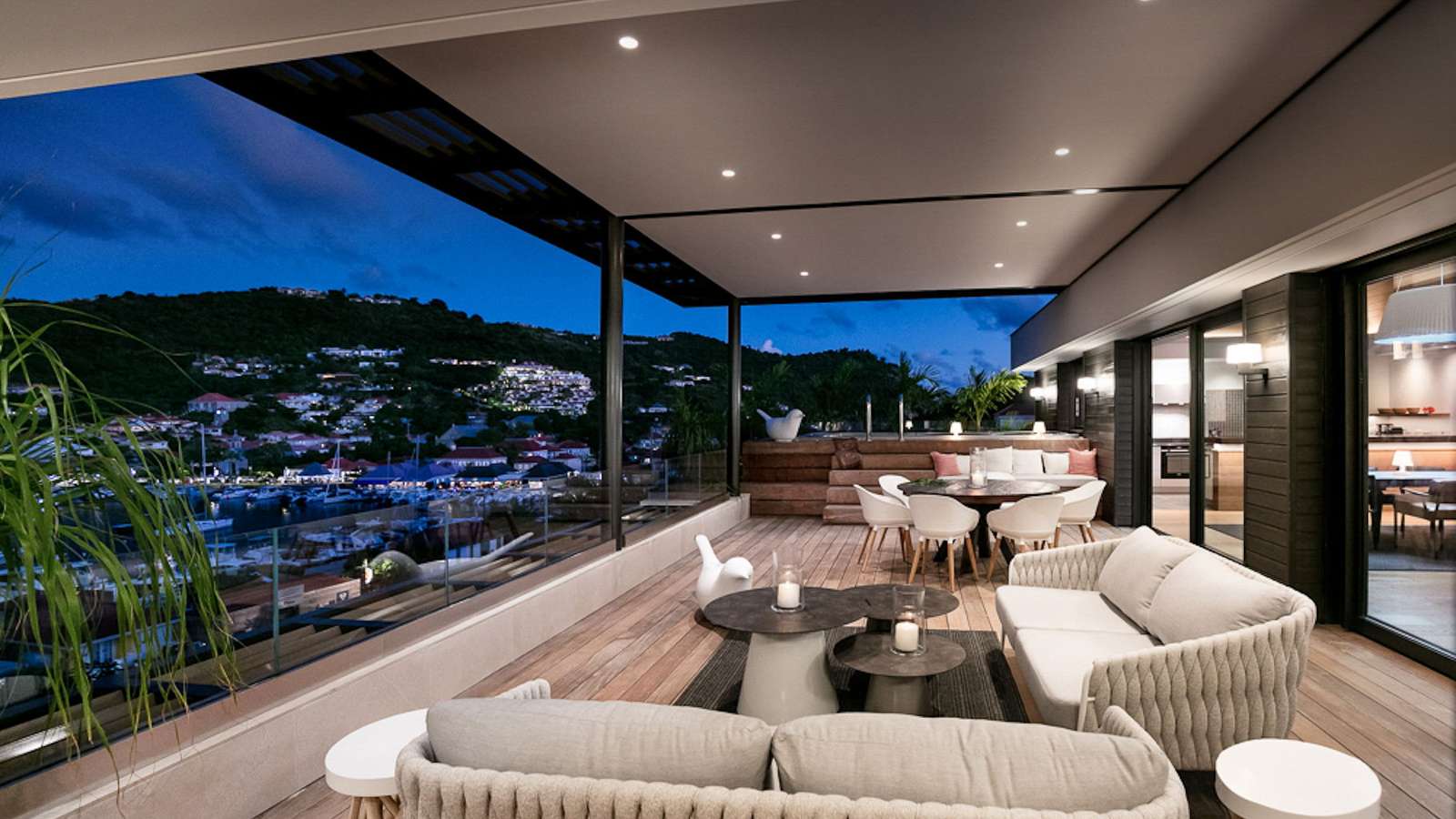 Property image 63