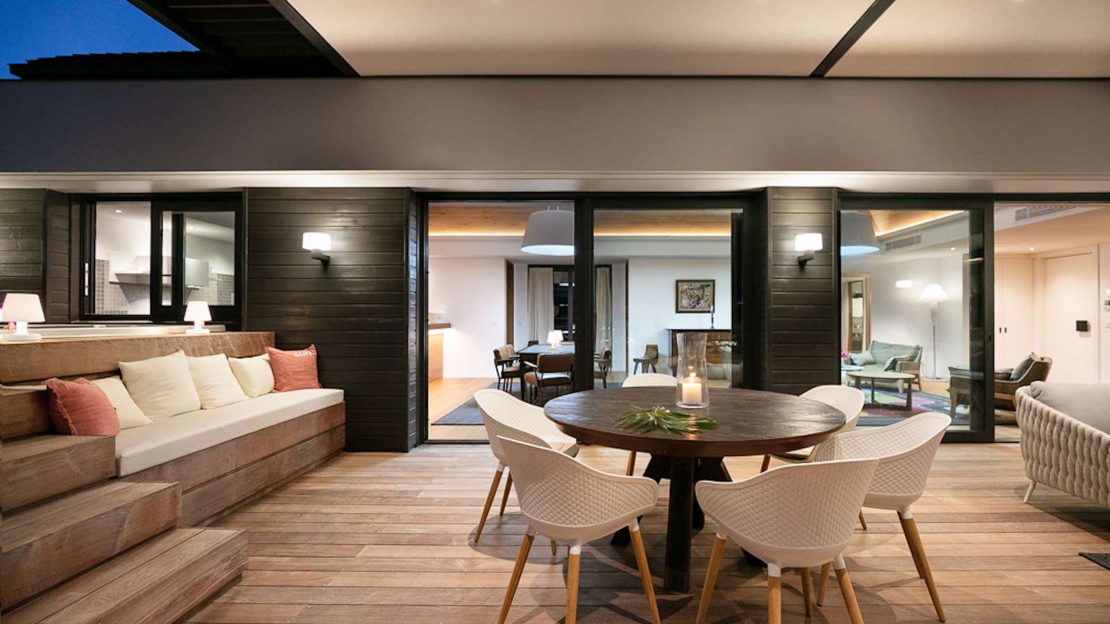 Property image 64