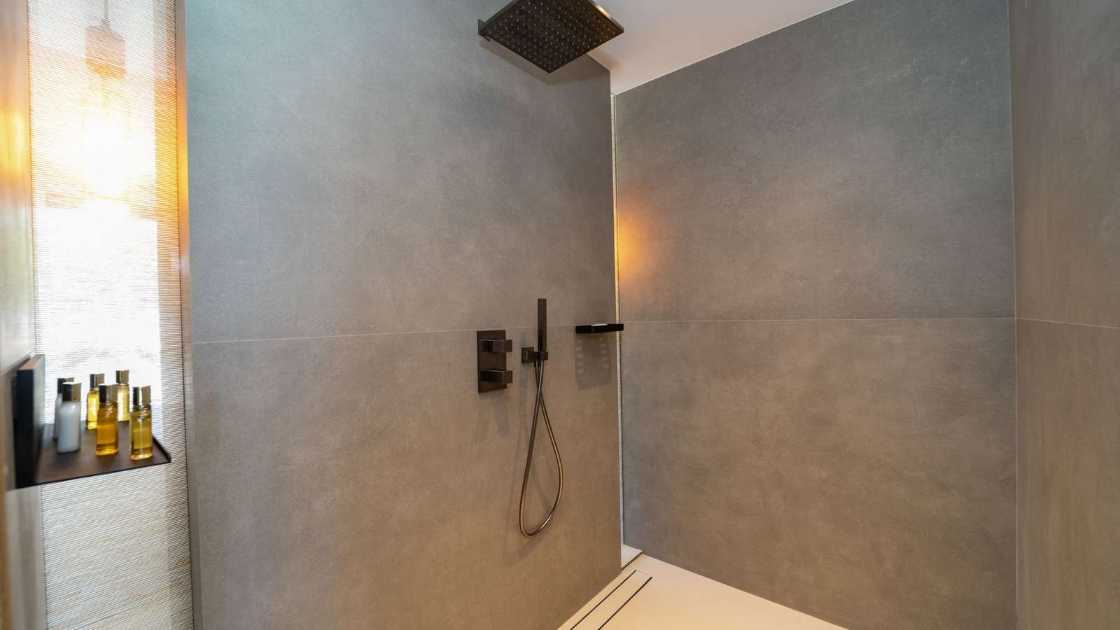 Property image 52