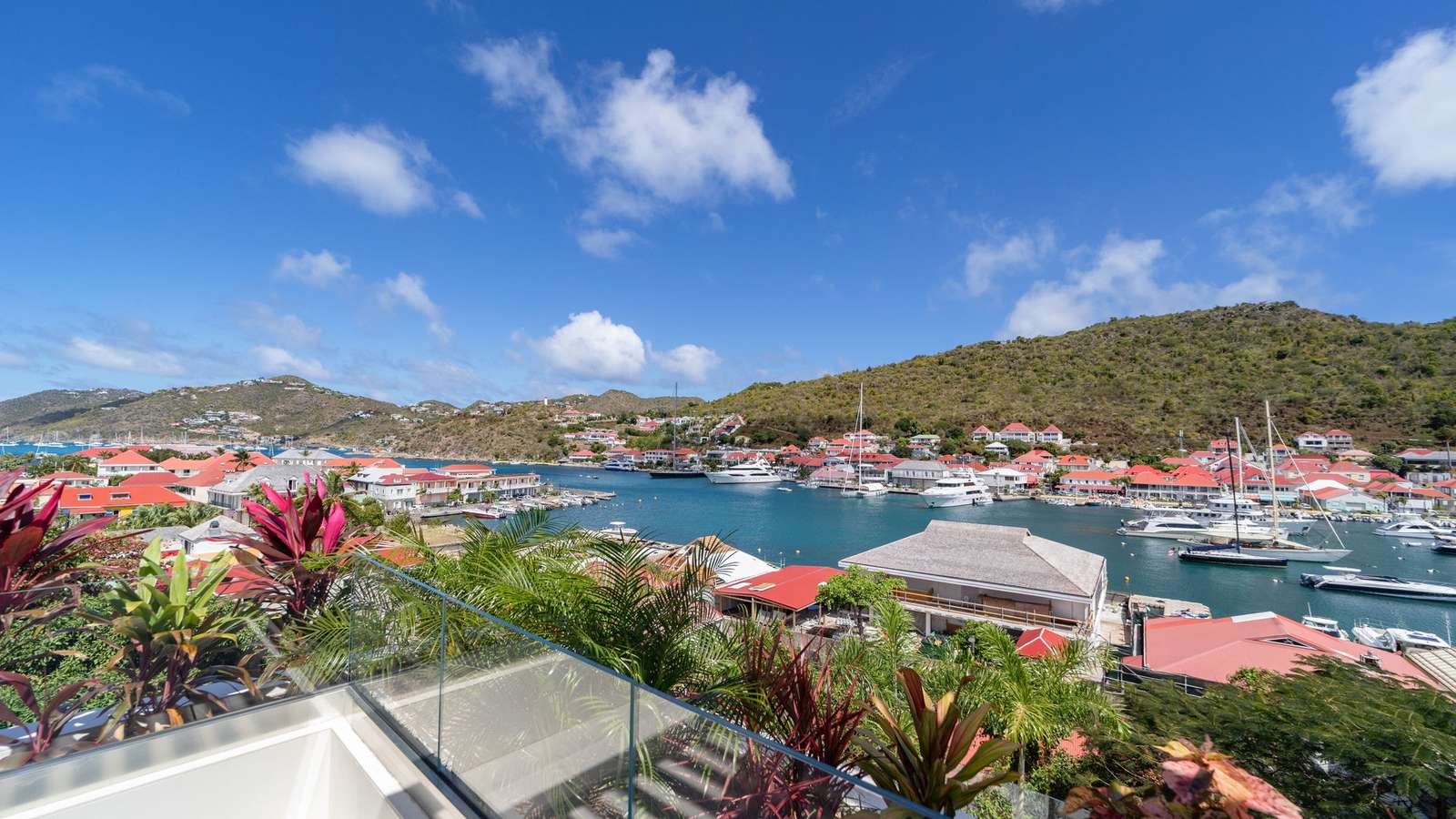 Property image 60