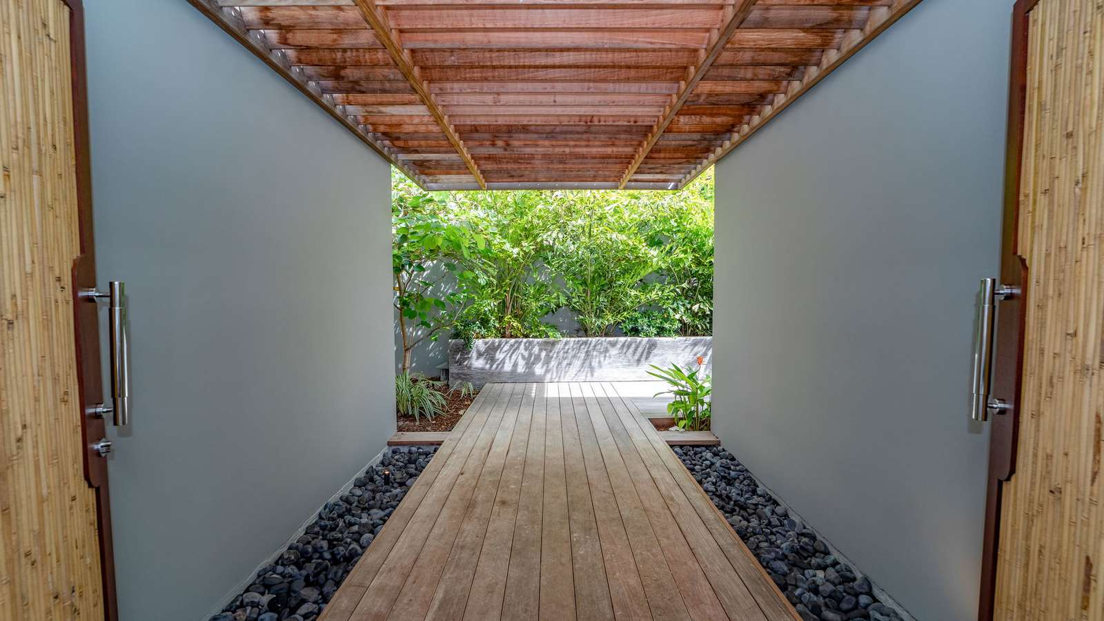 Property image 58