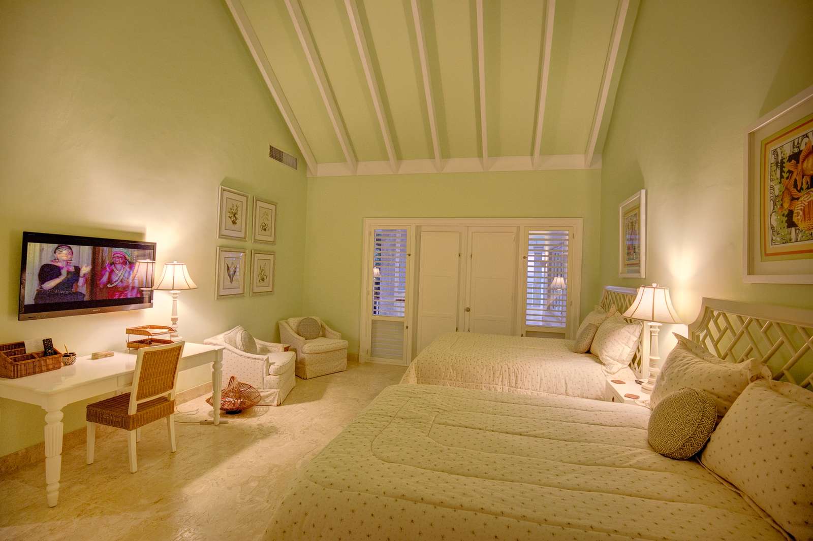 Property image 34