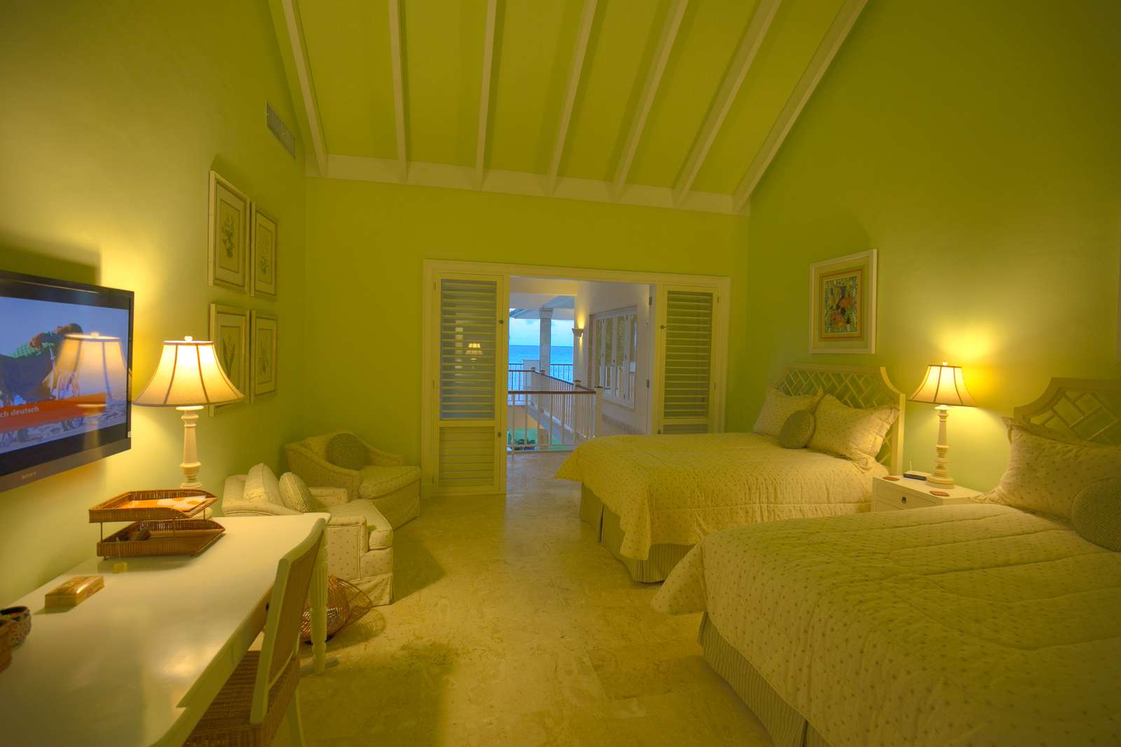 Property image 35