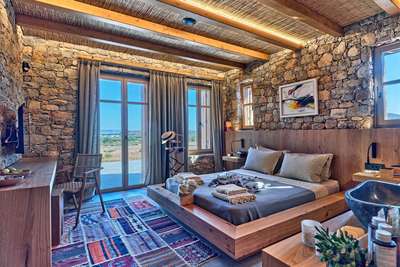 Boho Style