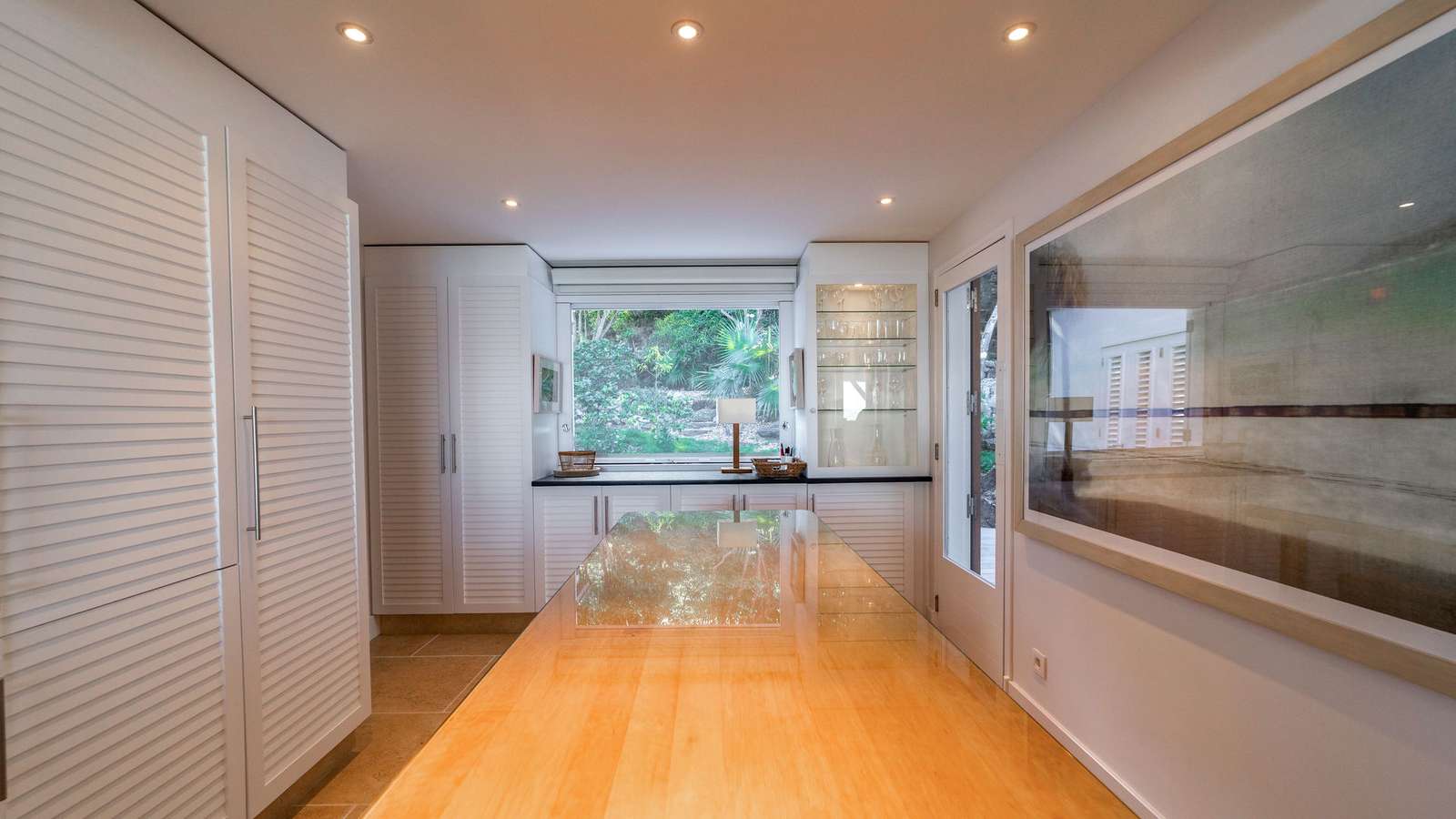 Property image 44