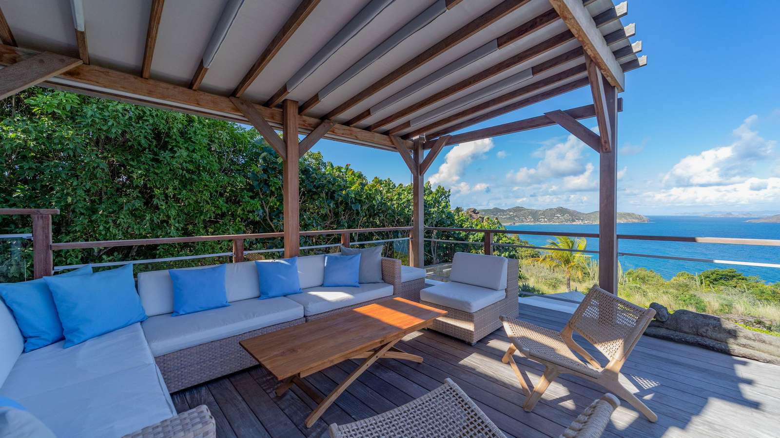 Property image 48