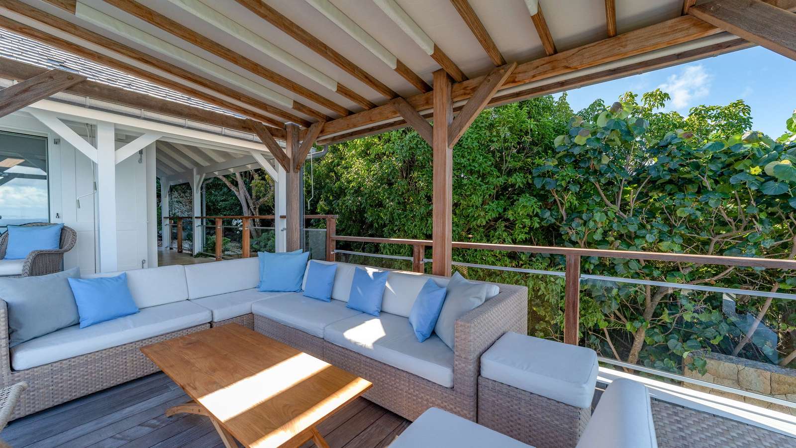 Property image 49