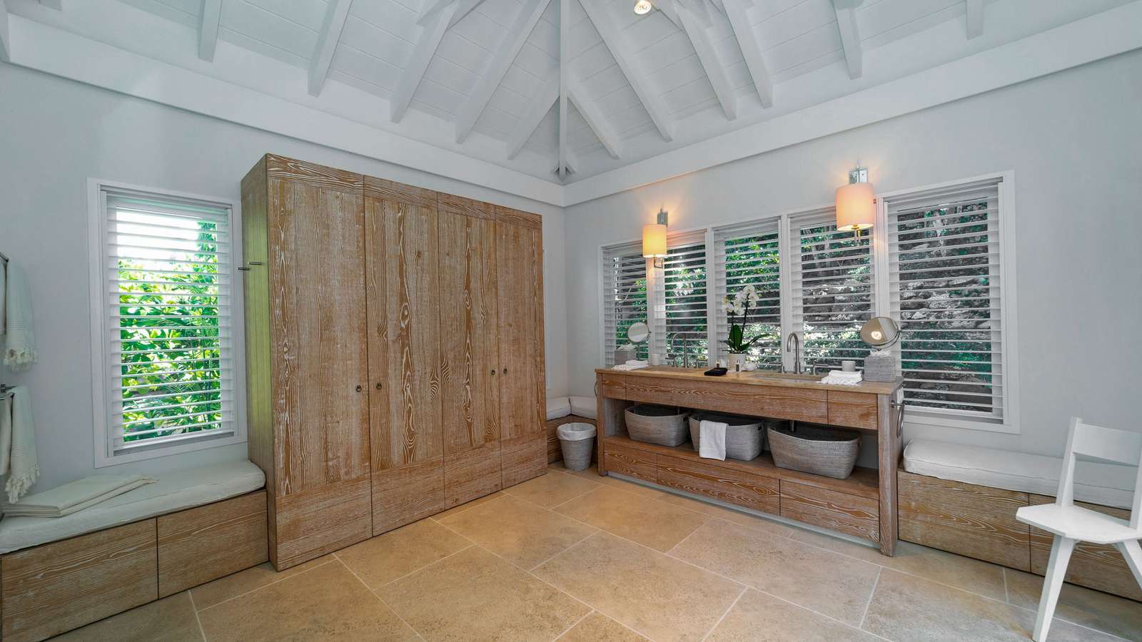 Property image 58