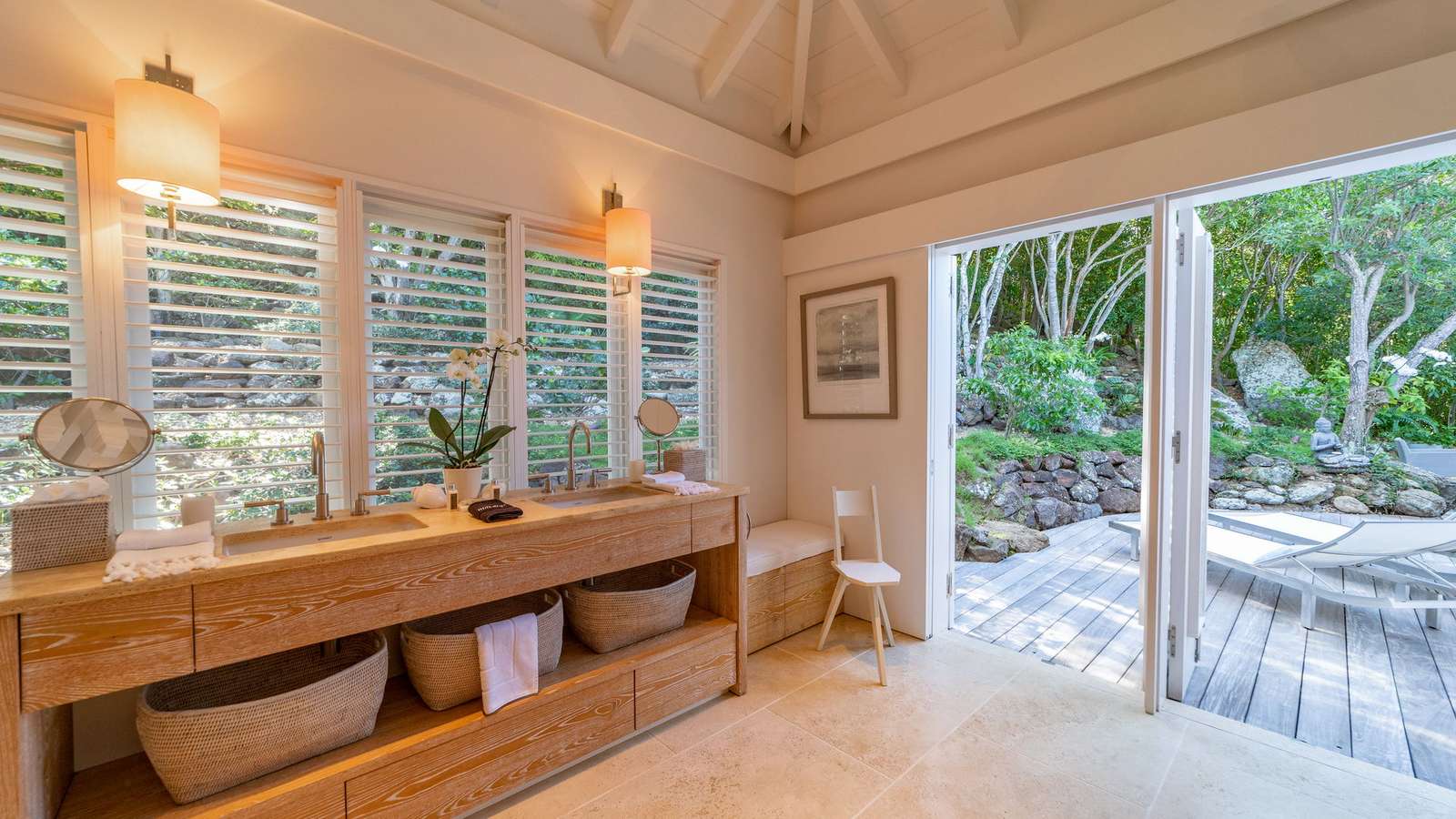 Property image 62