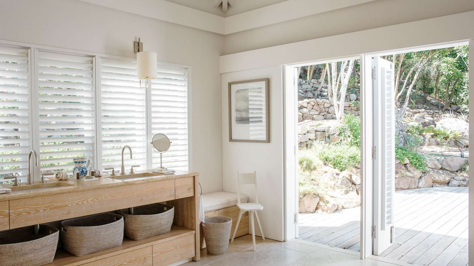 Property image 63