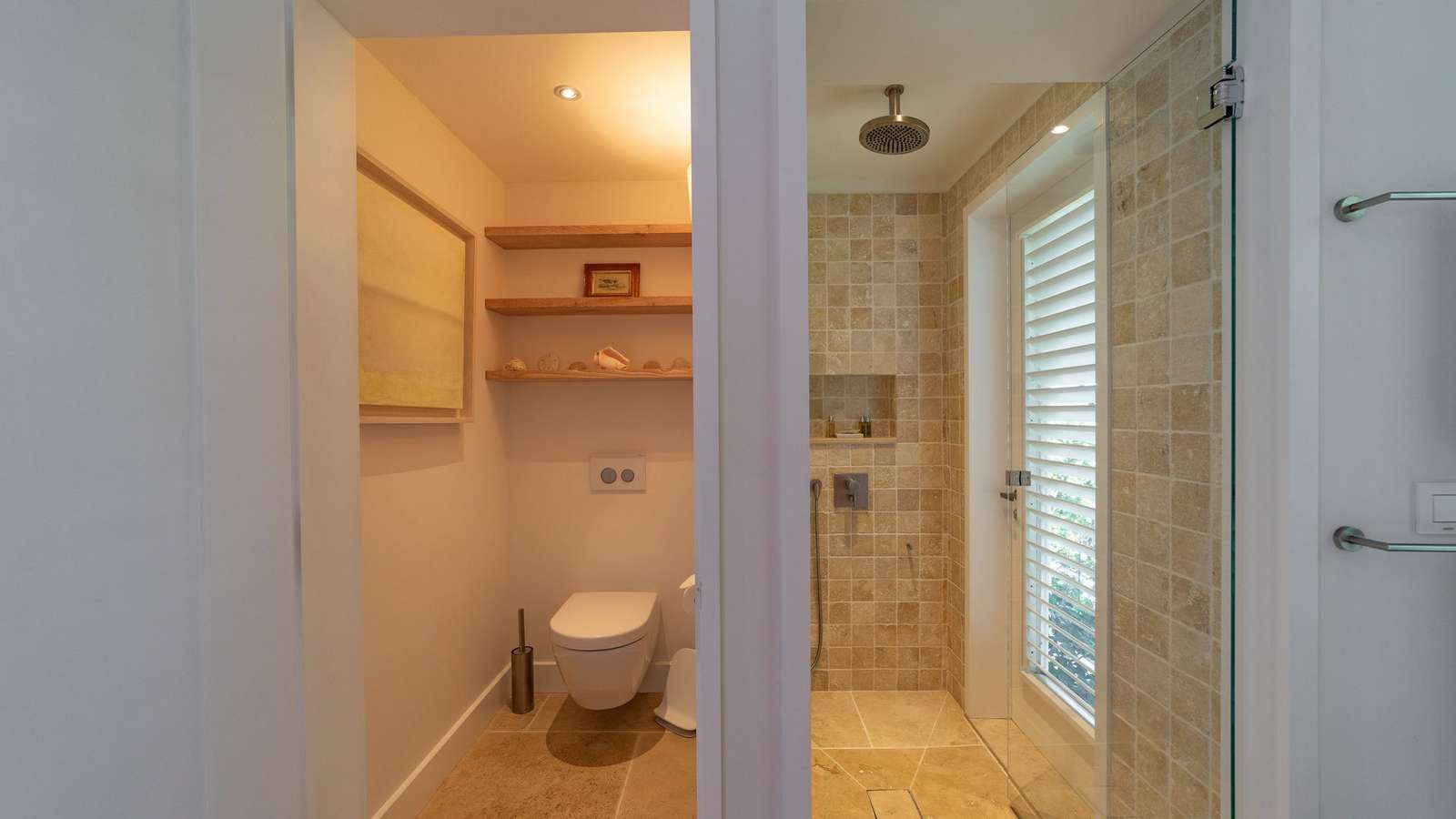 Property image 64