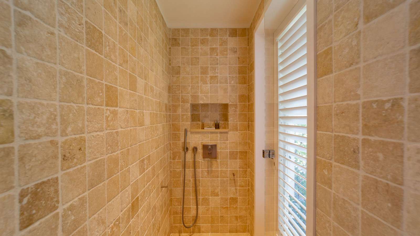 Property image 65