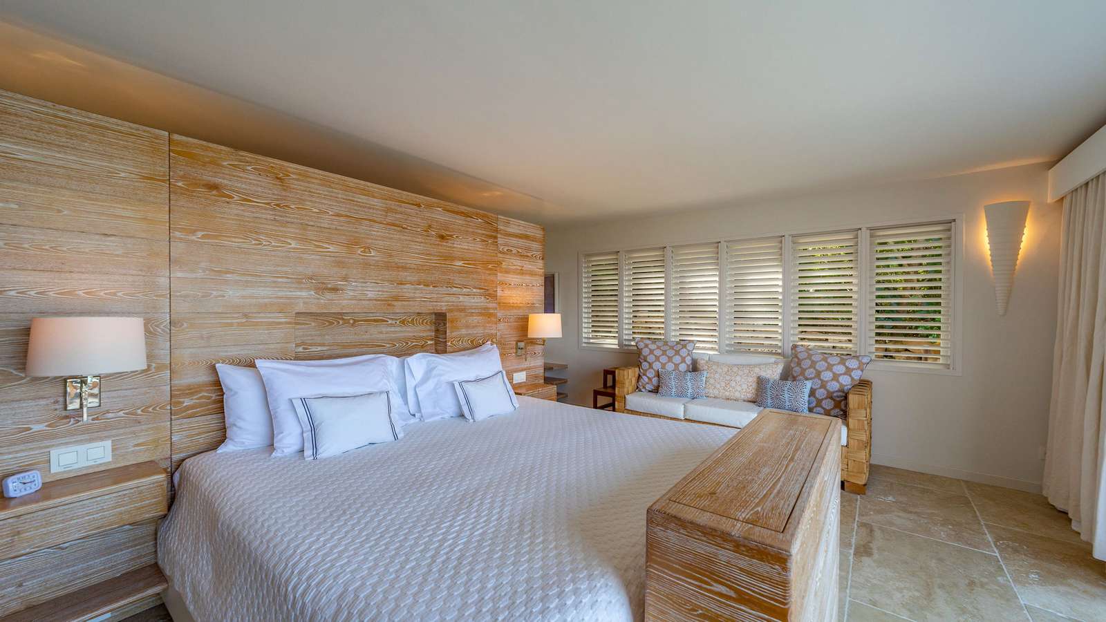 Property image 69