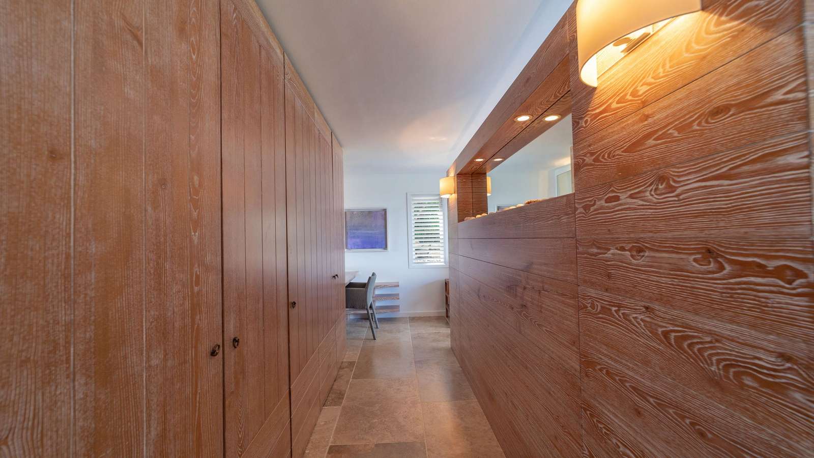 Property image 76