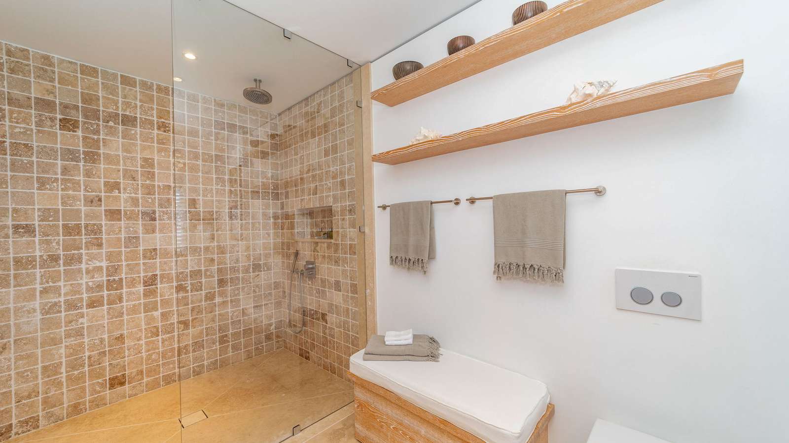 Property image 78