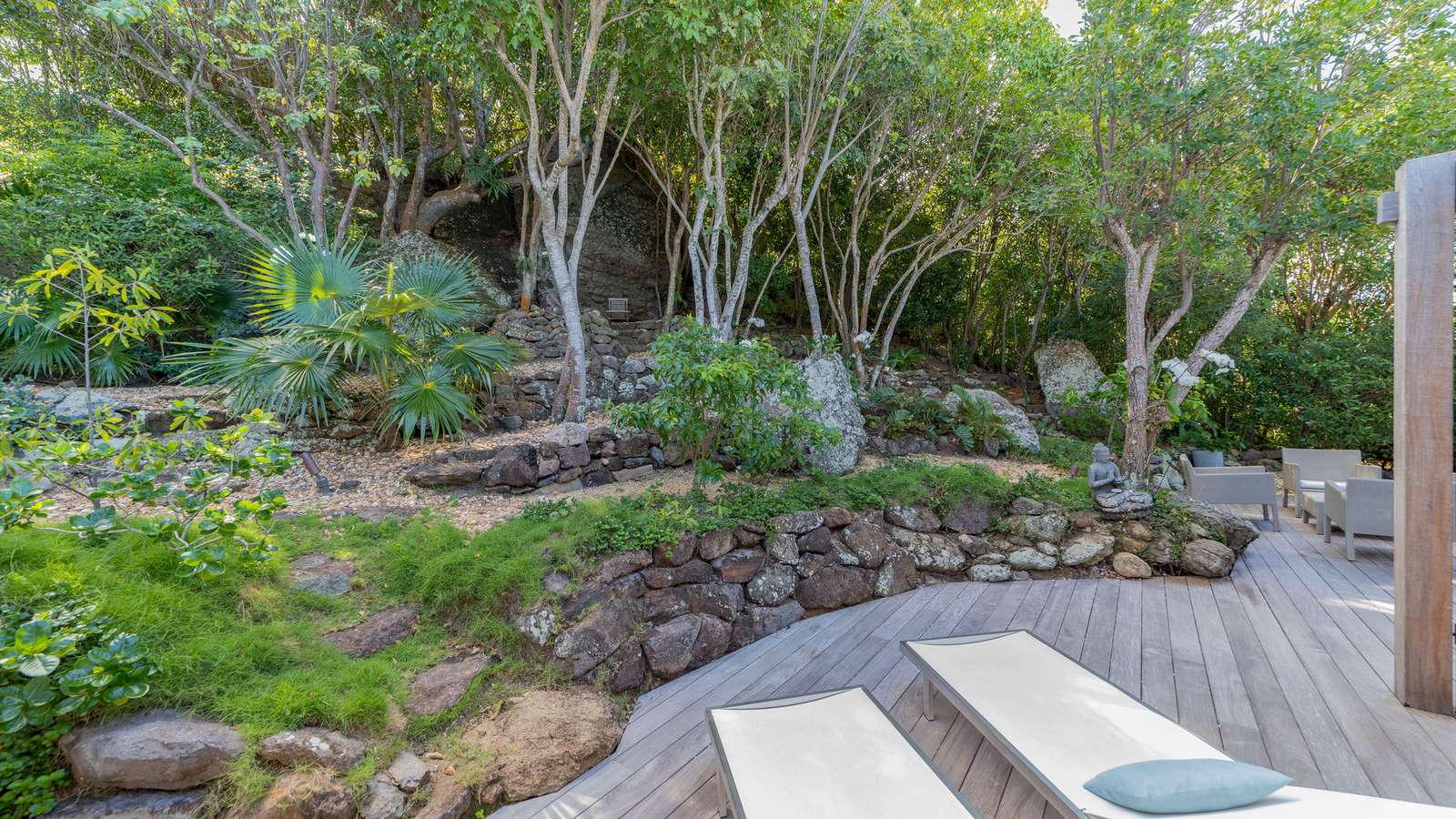 Property image 82