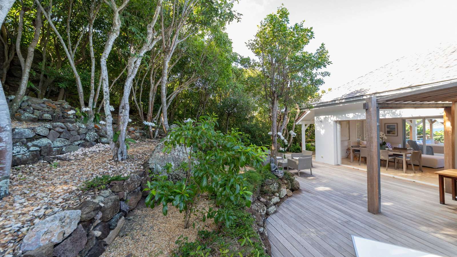 Property image 83