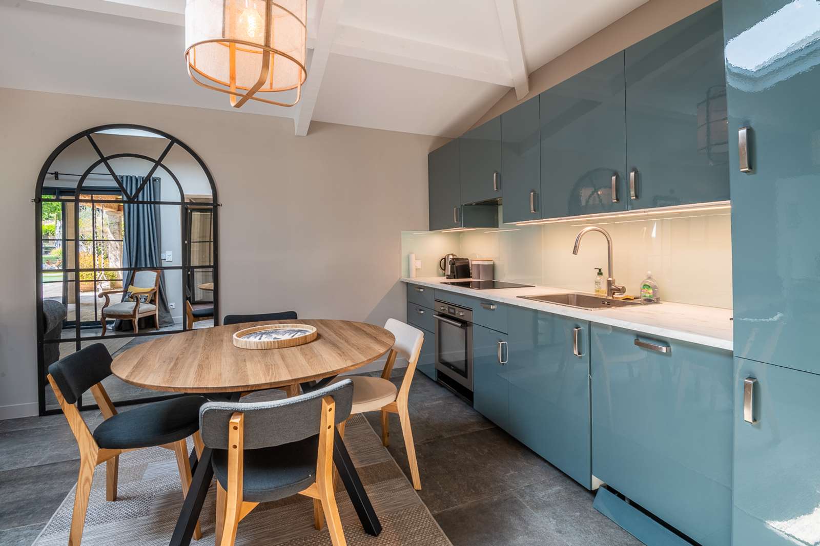 Property image 42