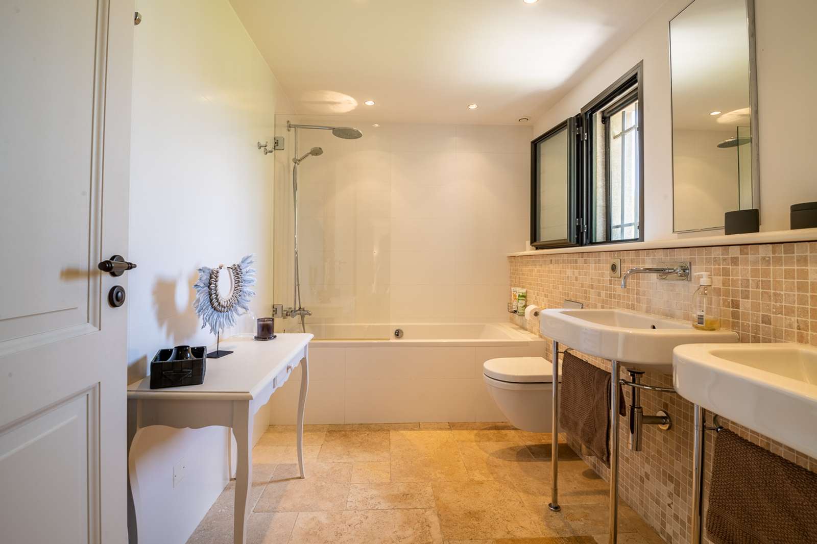 Property image 32