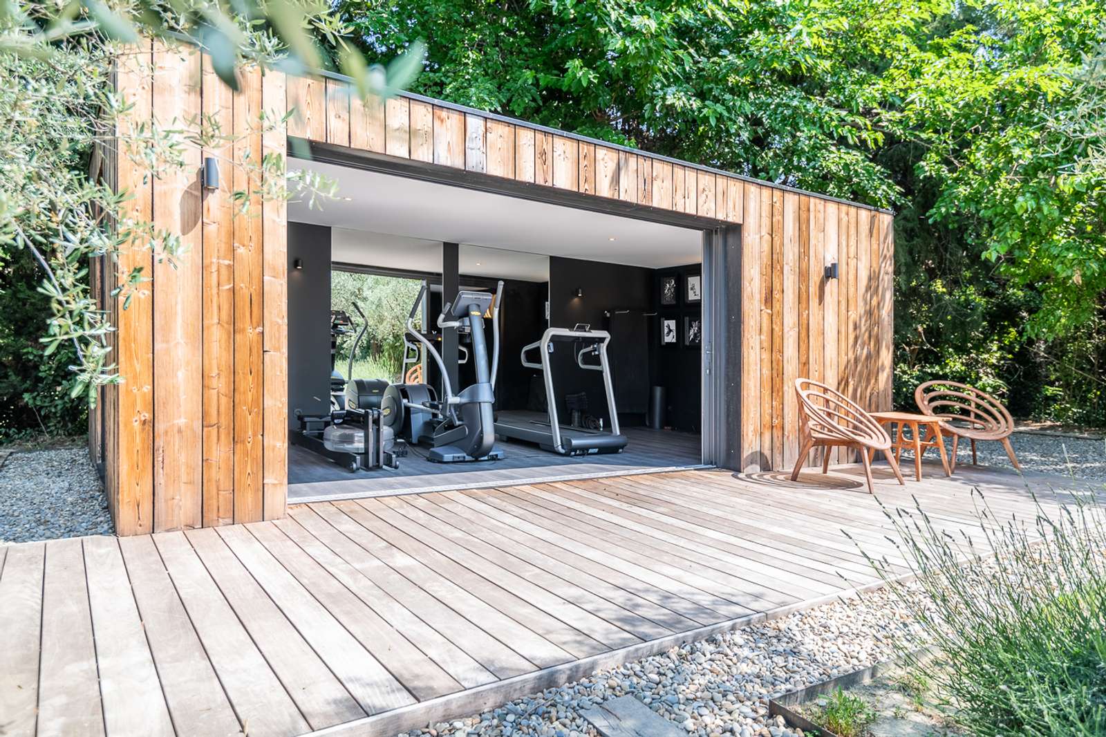 Property image 49