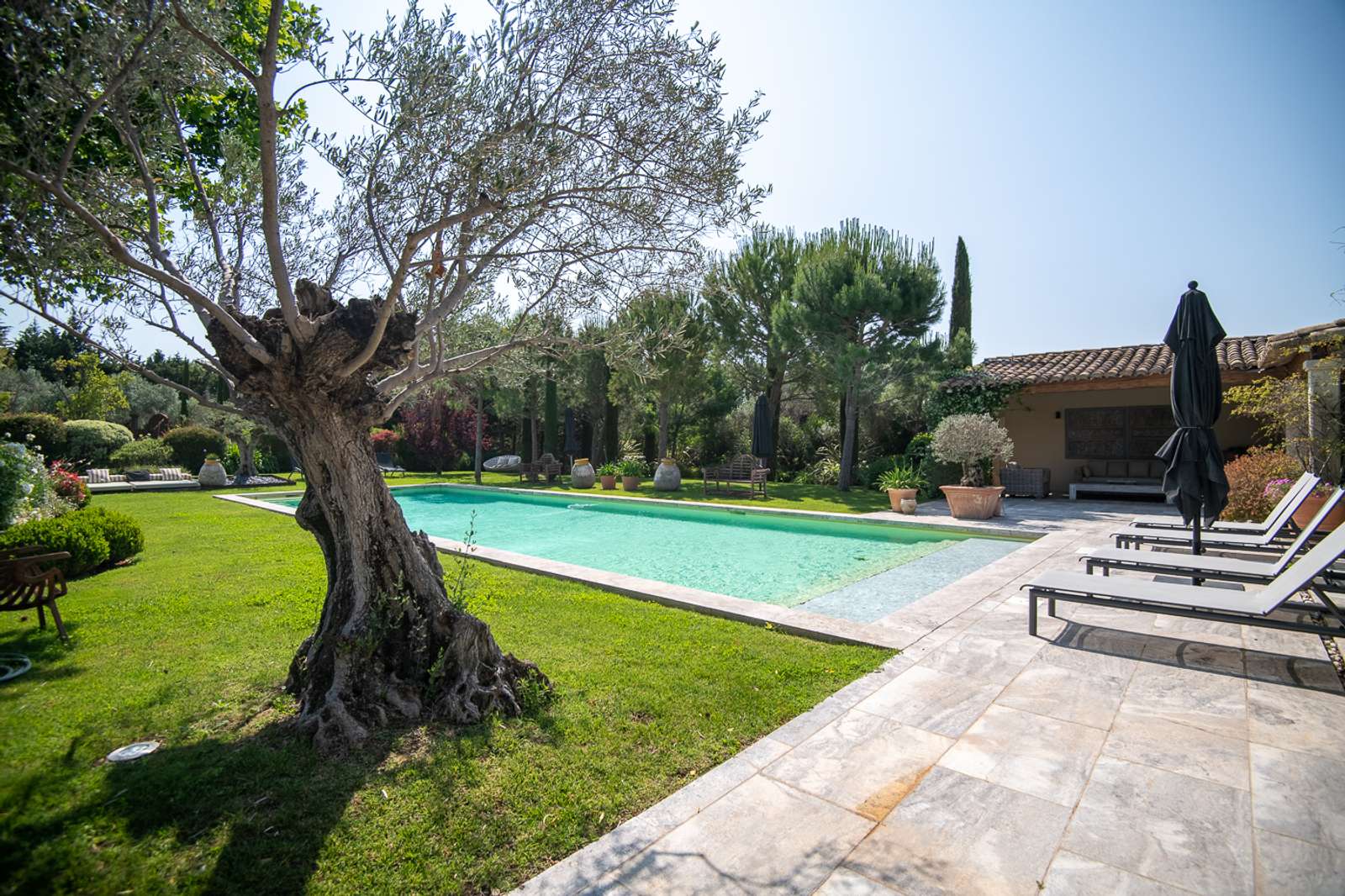 Property image 50