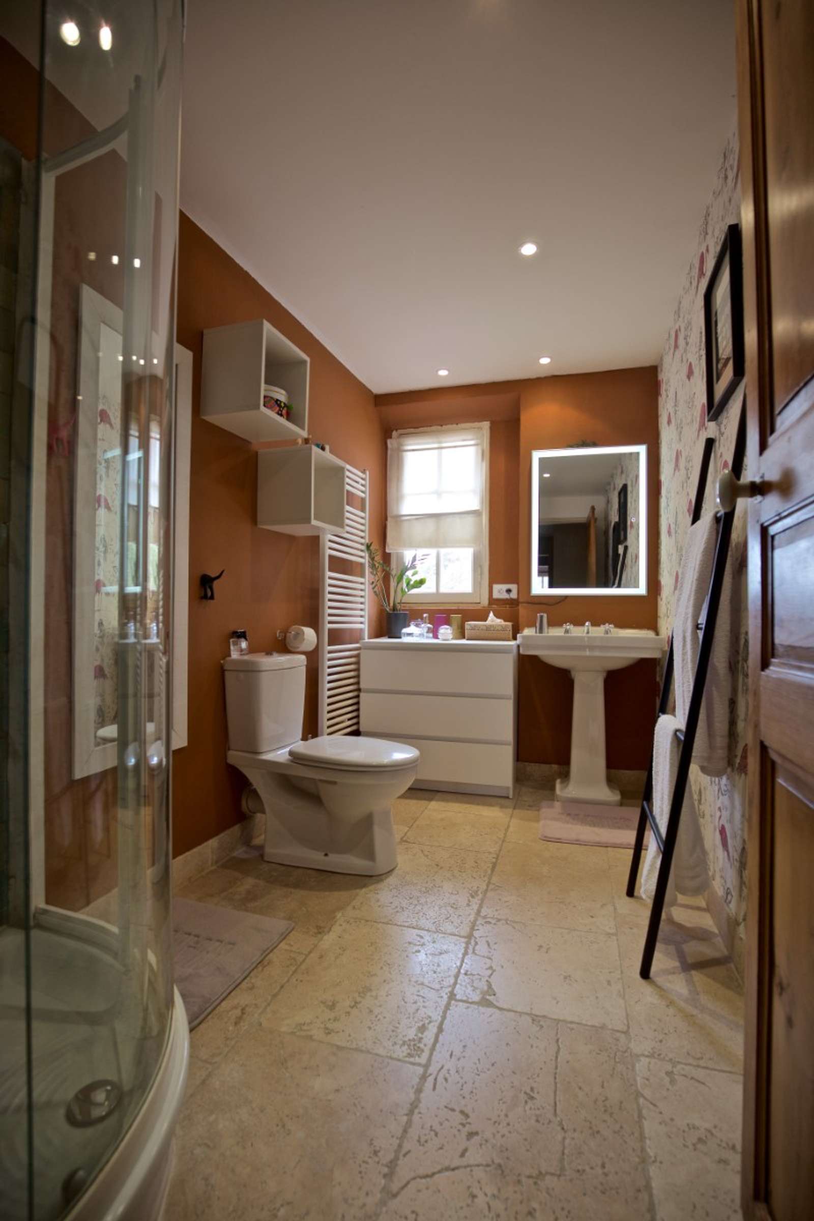 Property image 24