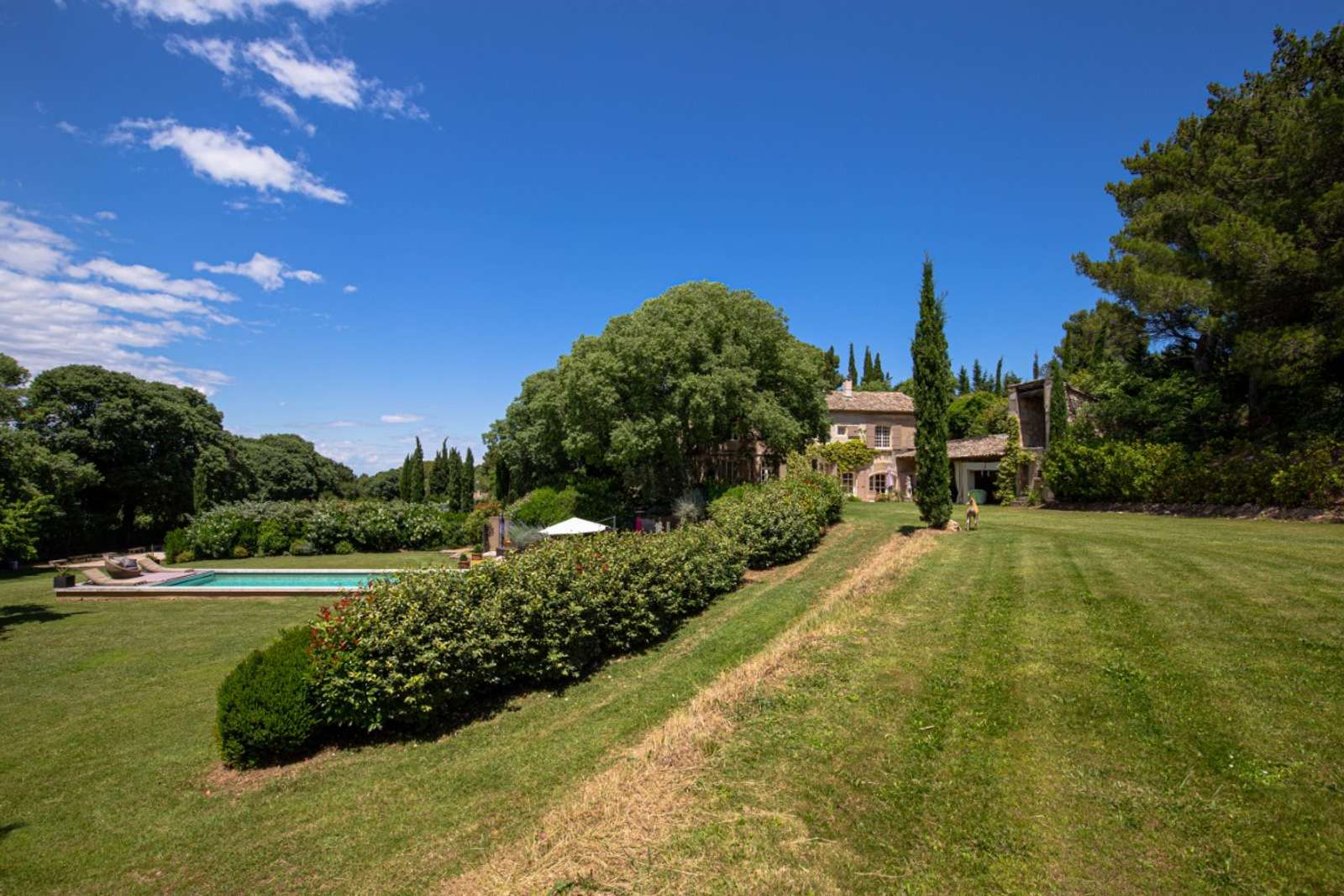 Property image 35