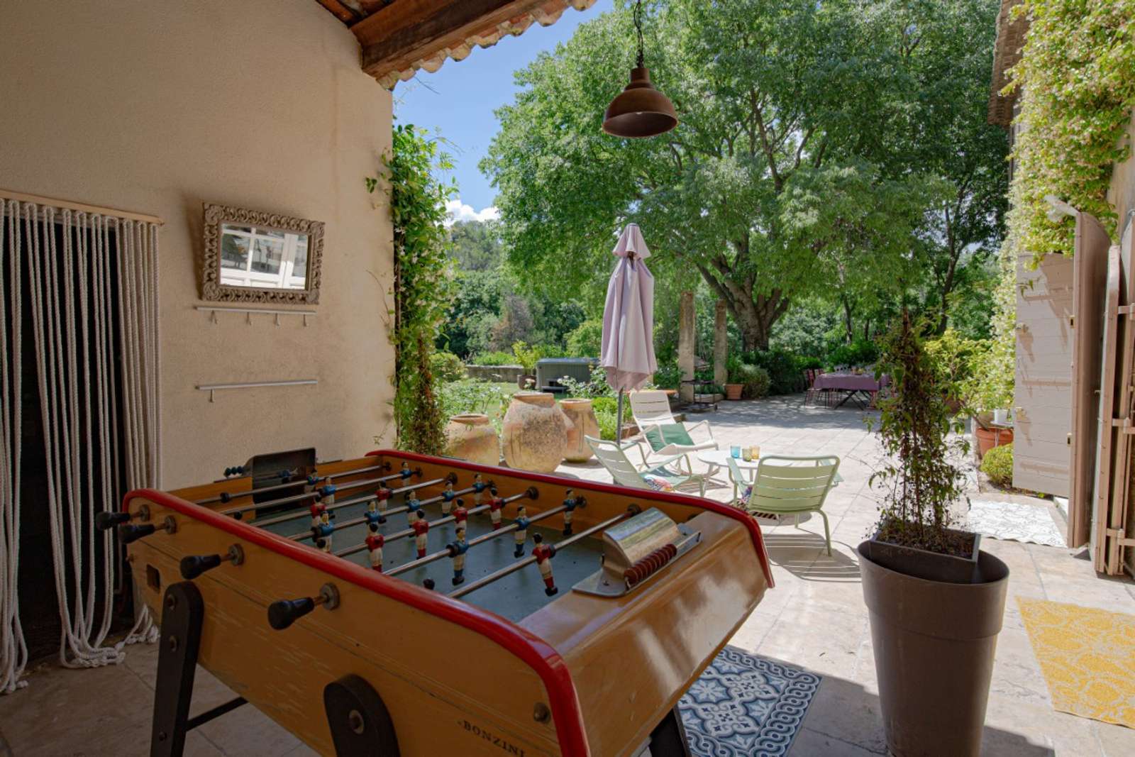 Property image 30