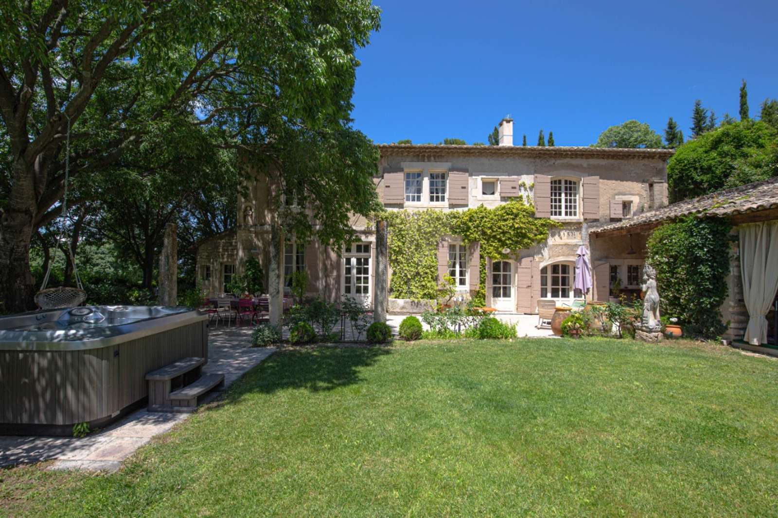 Property image 36