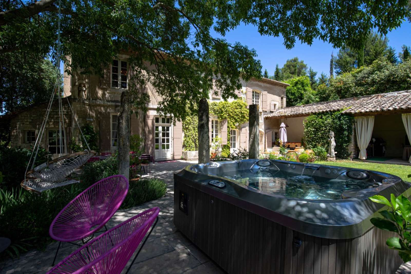 Property image 8