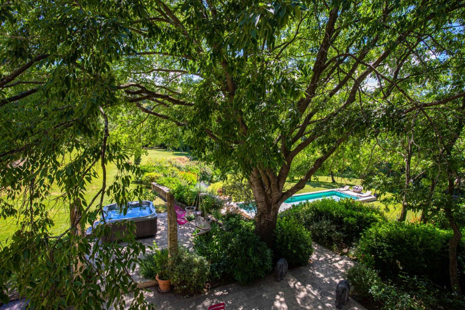 Property image 32