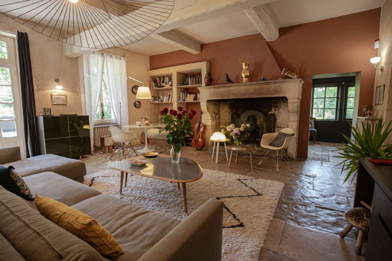 Property image 10