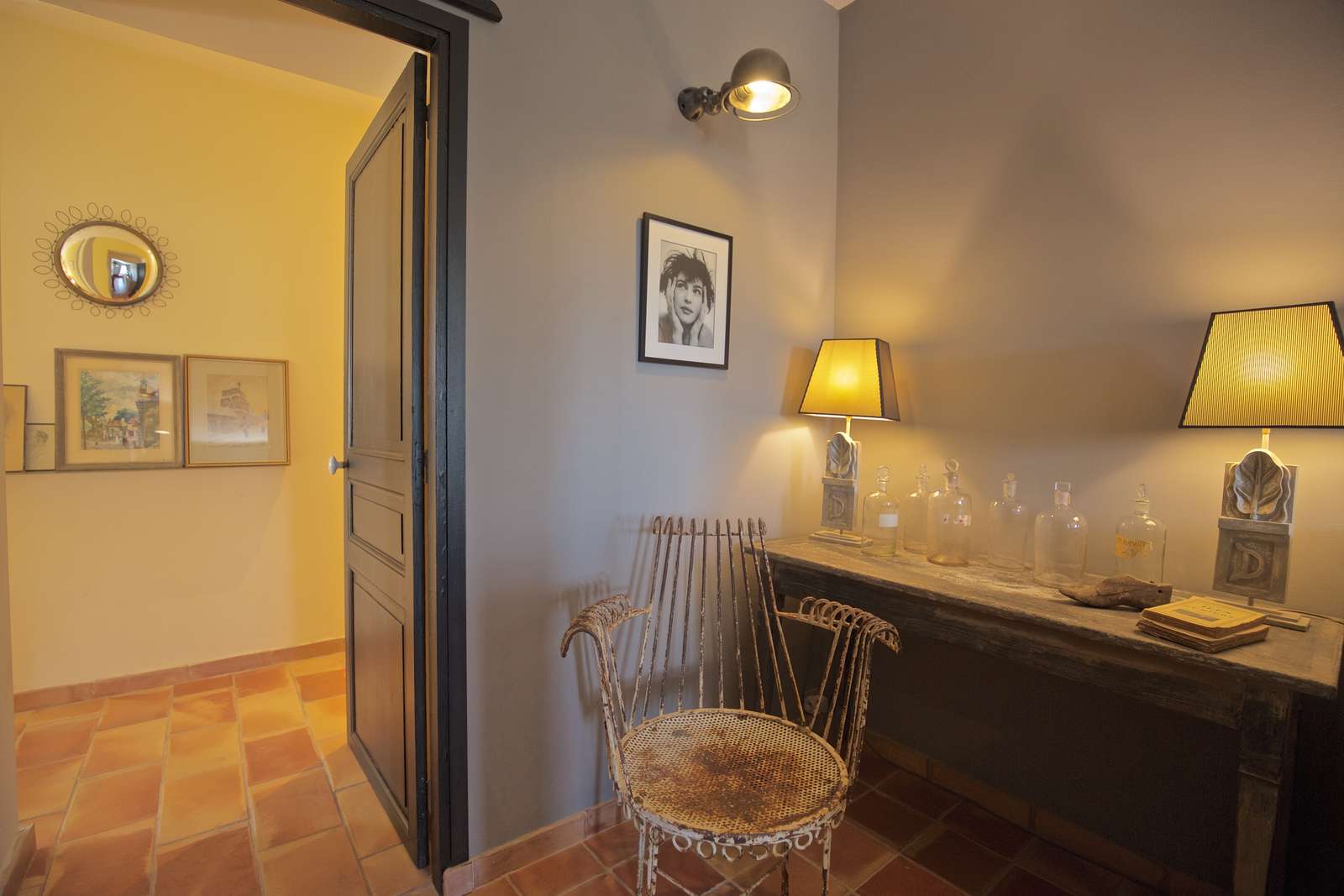 Property image 32