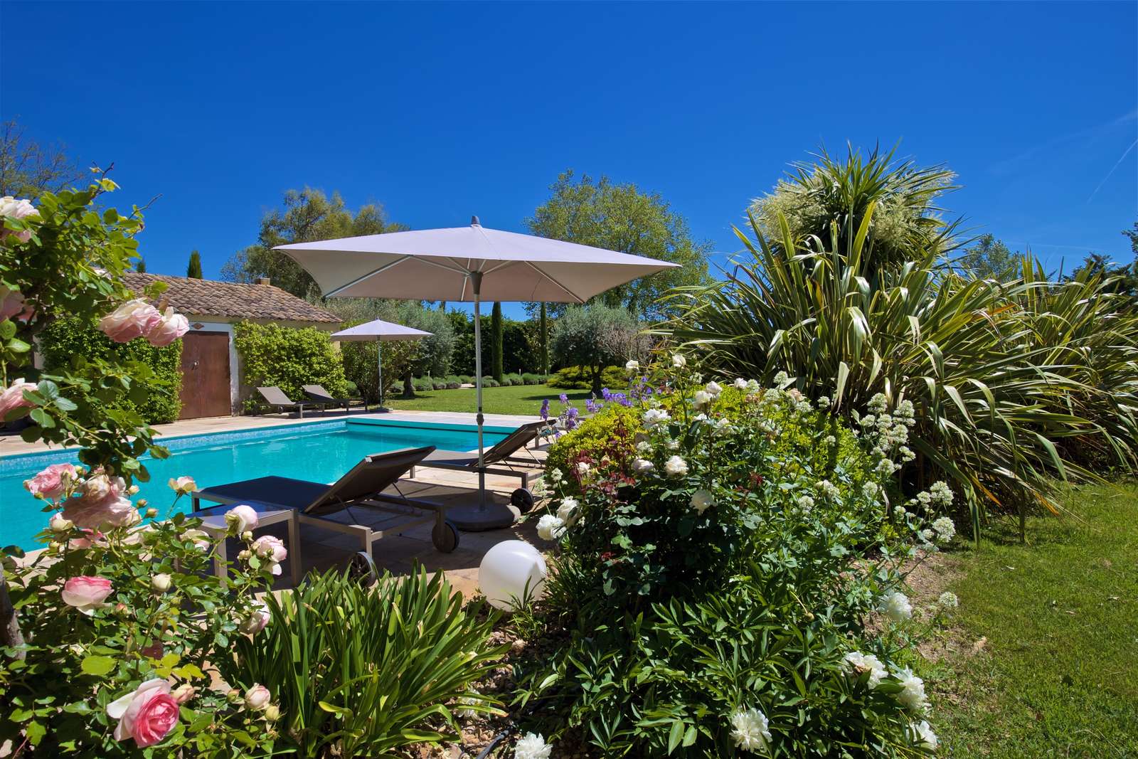 Property image 33