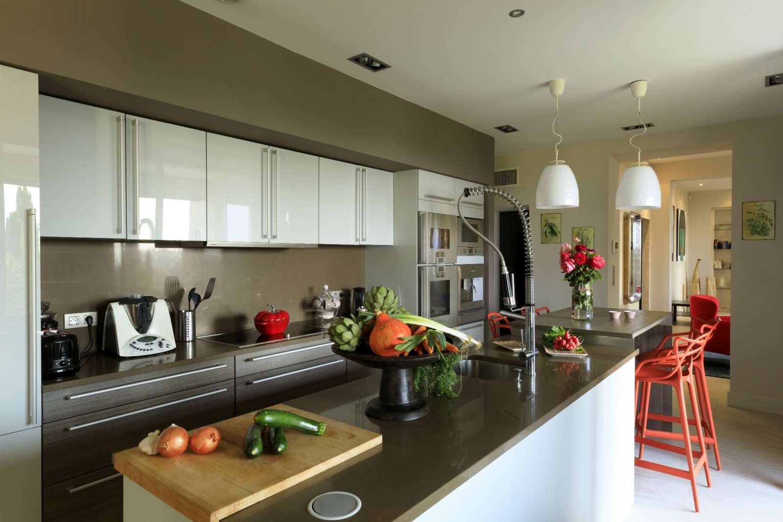 Property image 32