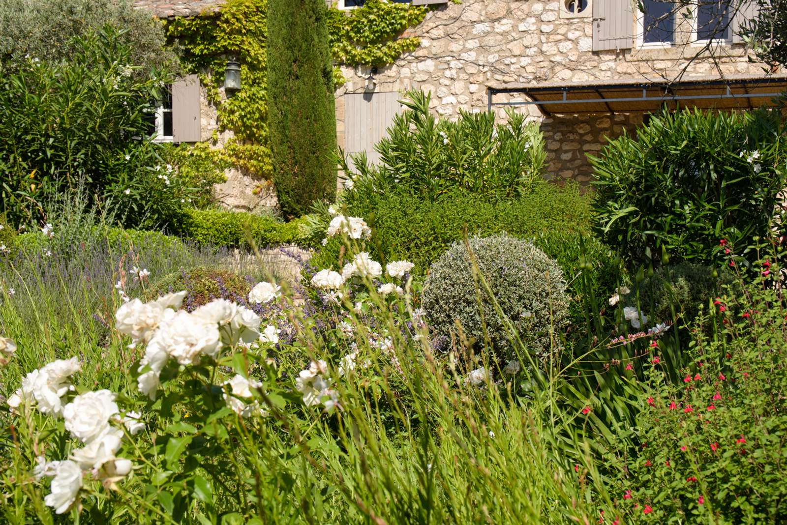 Property image 33