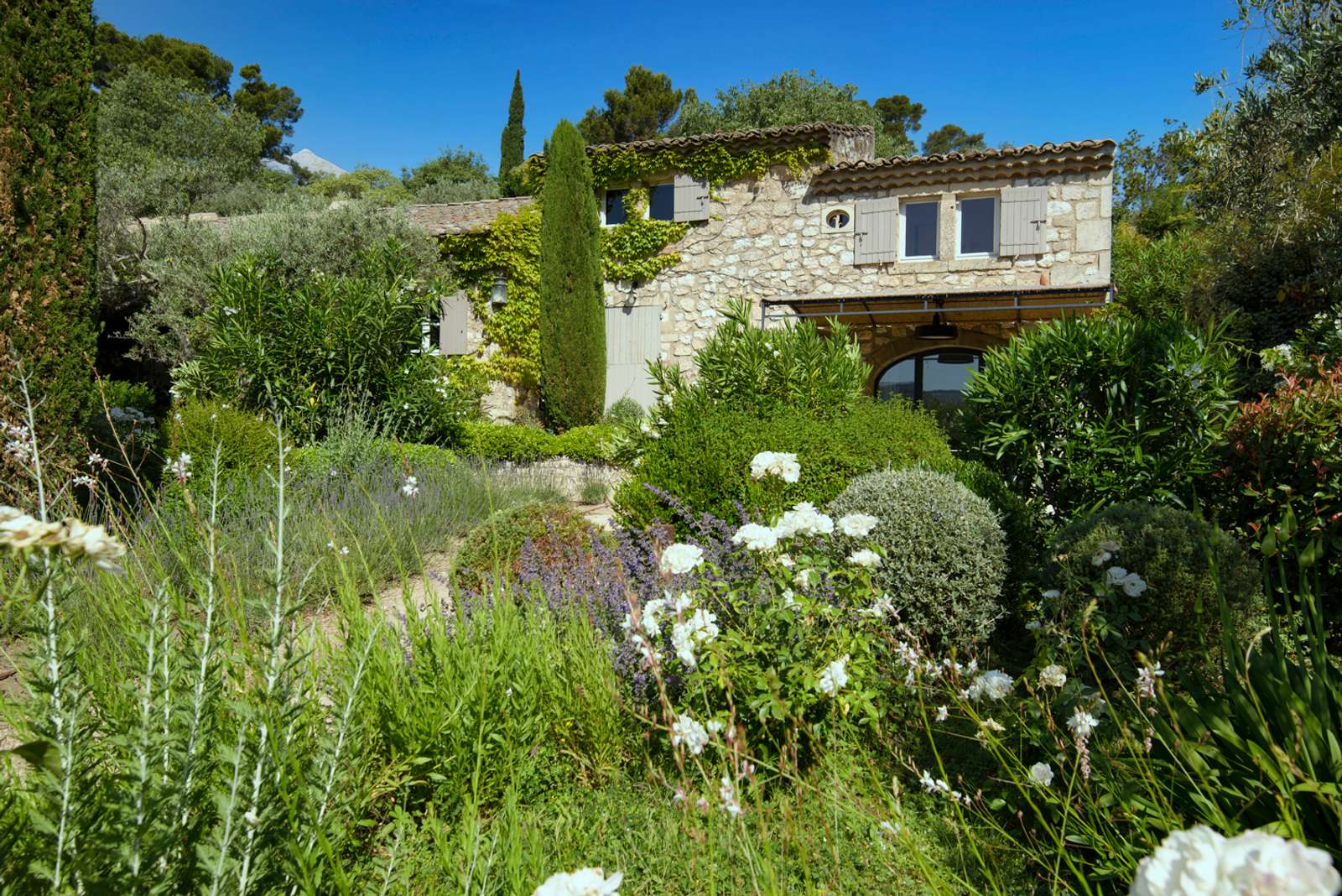 Property image 32