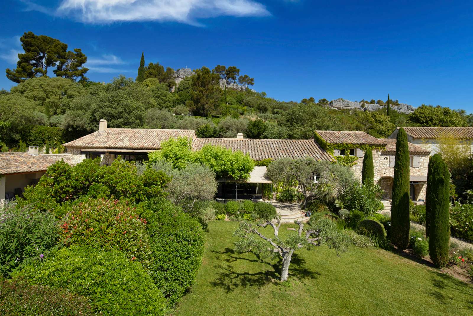 Property image 31