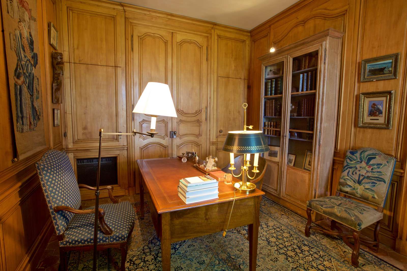 Property image 19