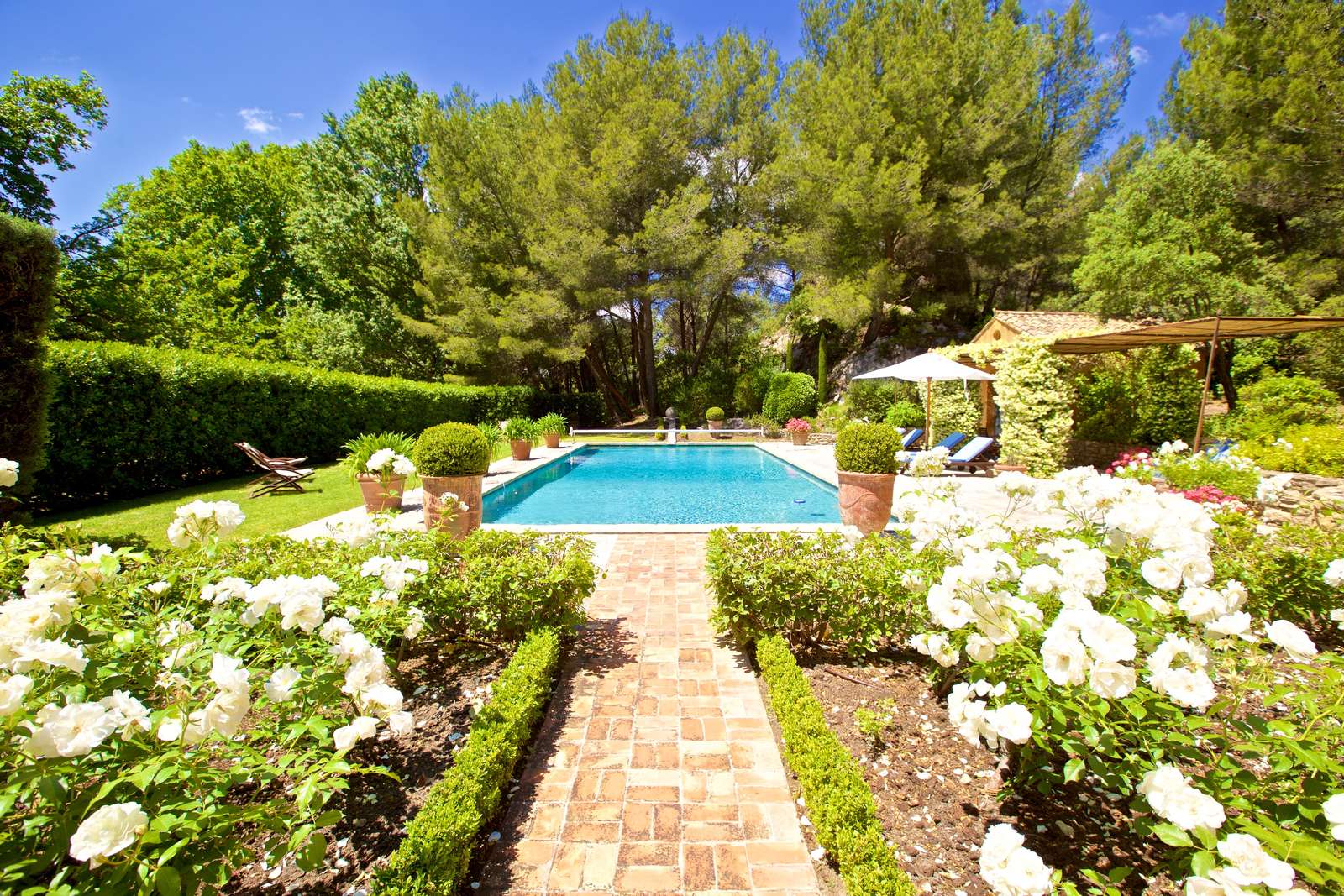 Property image 41