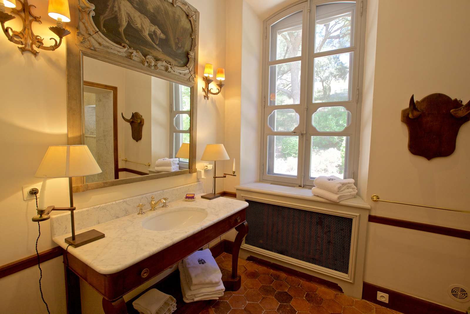 Property image 36