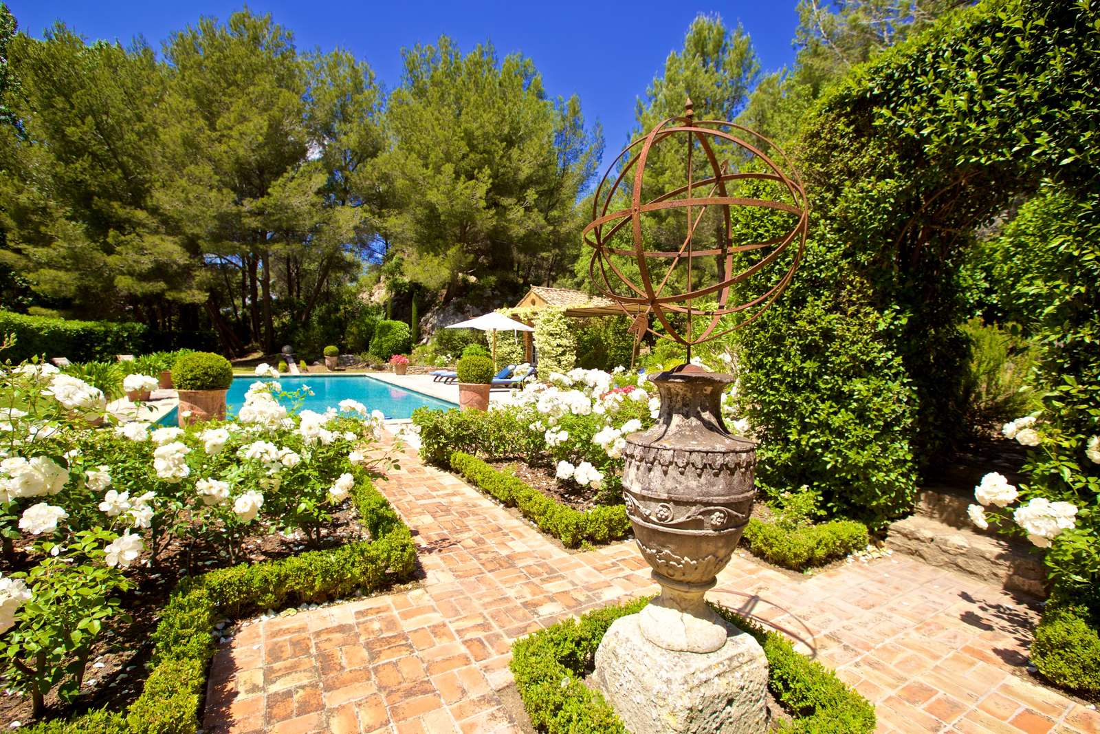 Property image 47