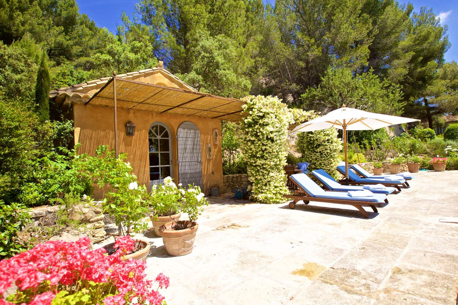 Property image 42